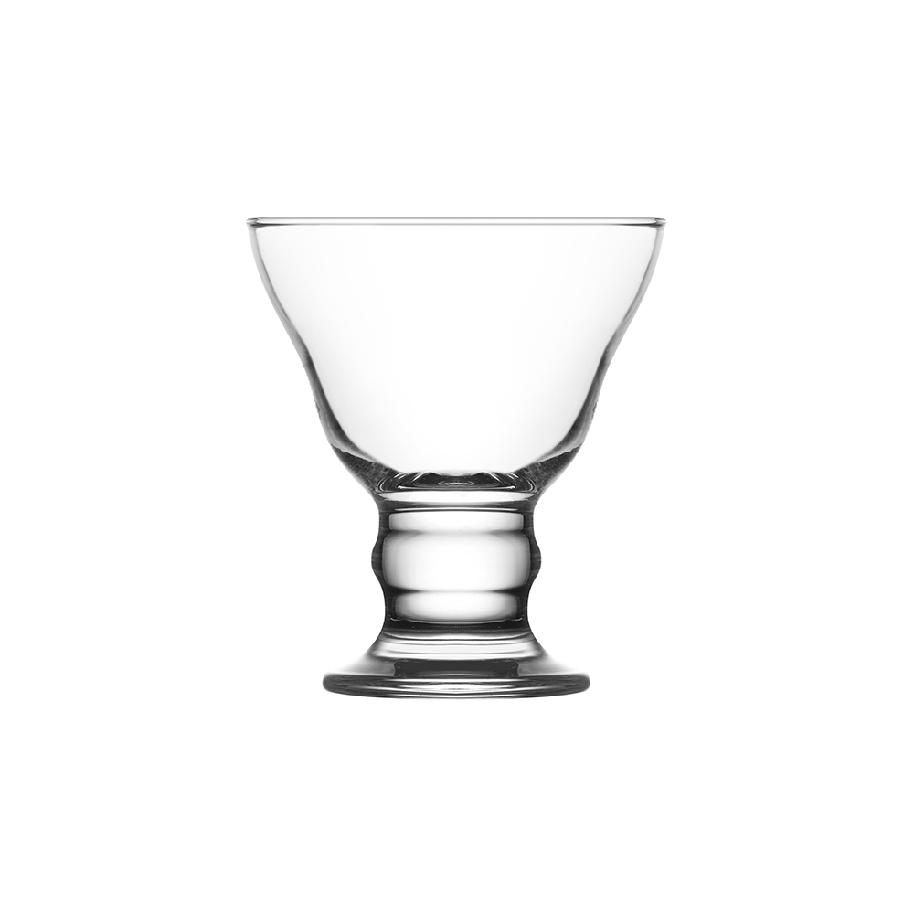 LAV 奧蘭多冰品杯-255ml