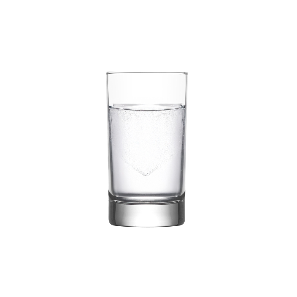 LAV 雅典細緻威杯-320ml