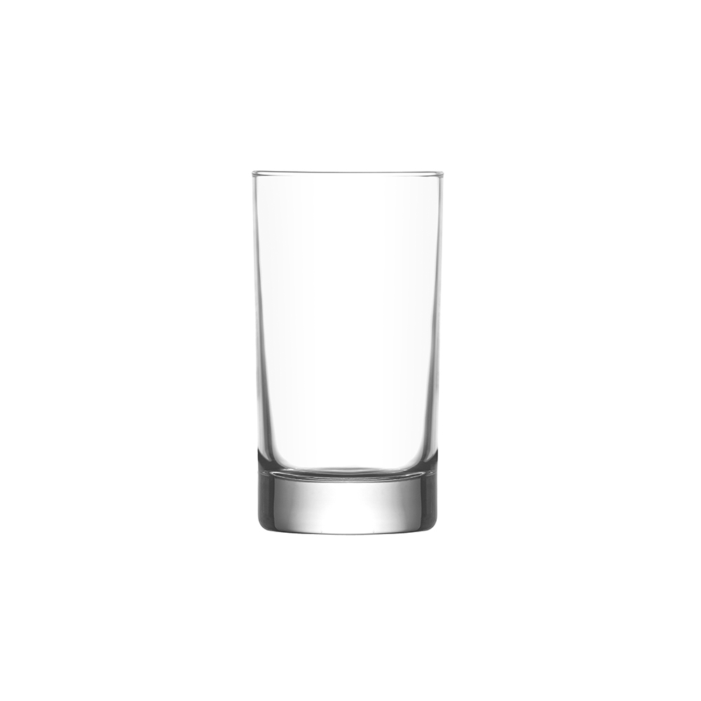 LAV 雅典細緻威杯-320ml