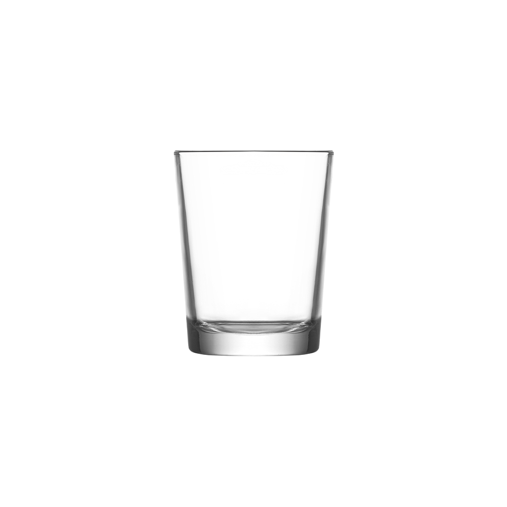 LAV 首爾熱炒杯-165ml
