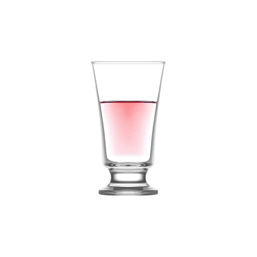 LAV 里茲造型杯-150ml