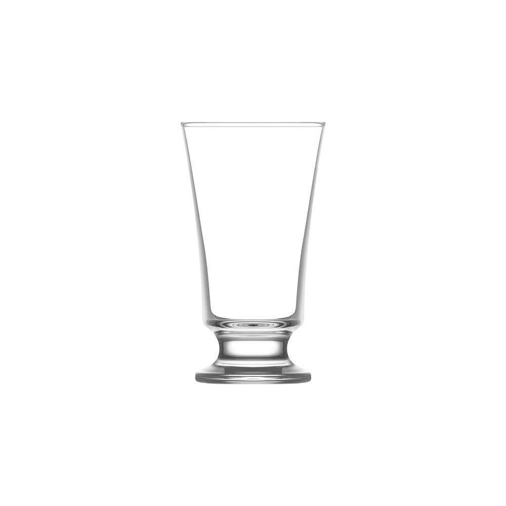 LAV 里茲造型杯-150ml