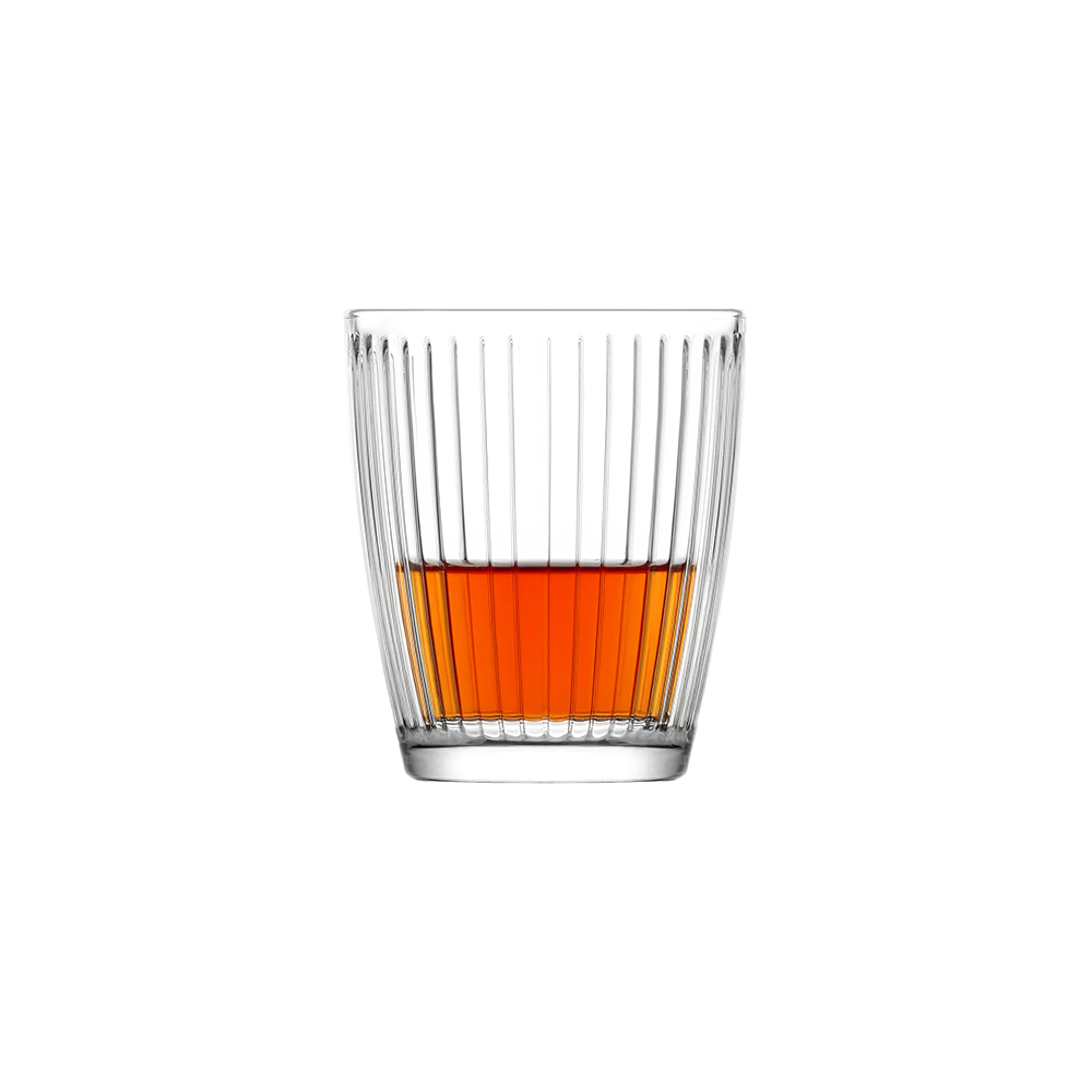 LAV 布魯日冷飲杯-340ml