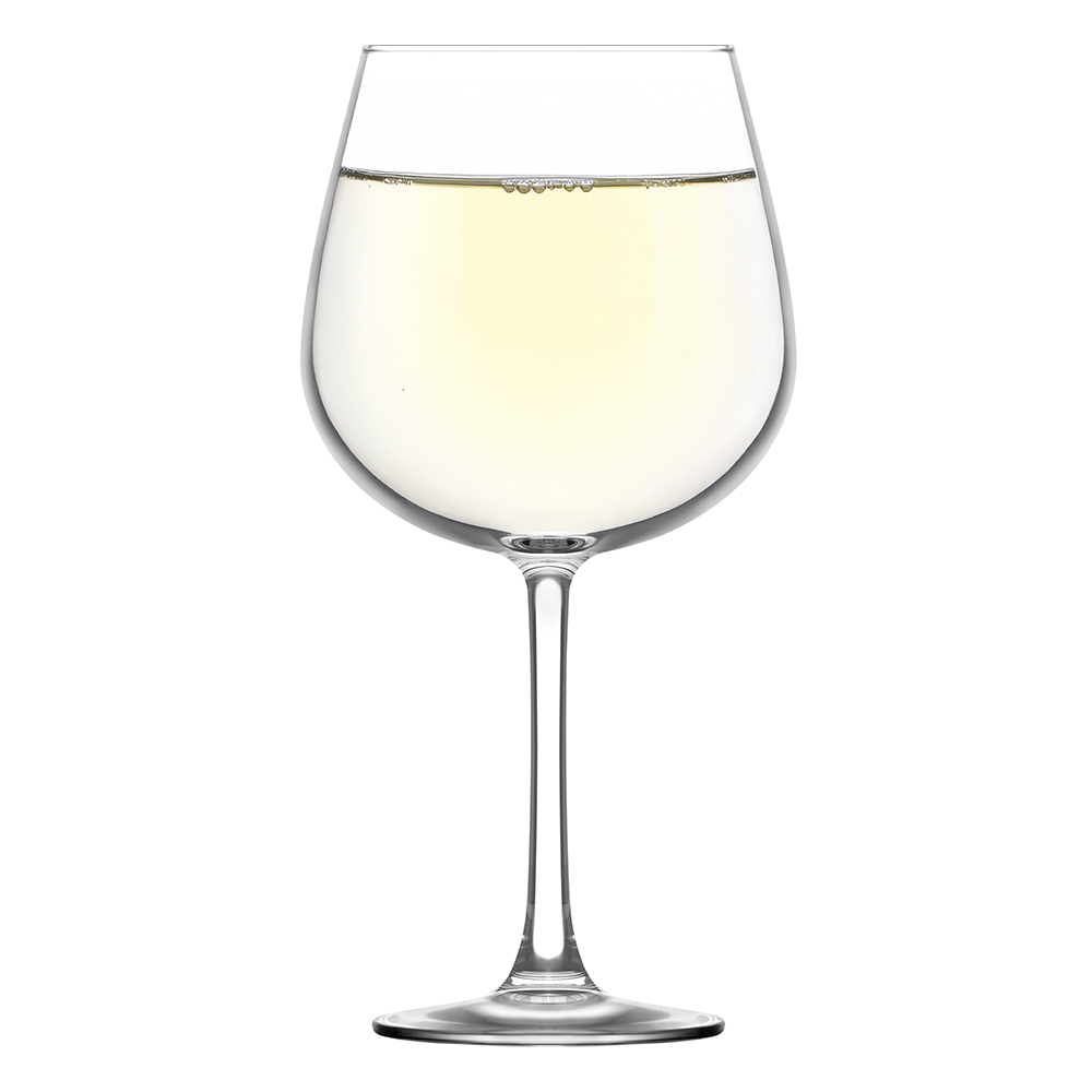 LAV 薩丁尼亞細緻酒杯-750ml