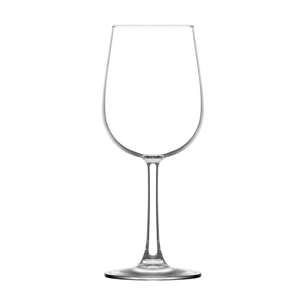 LAV 薩丁尼亞細緻白酒杯-350ml