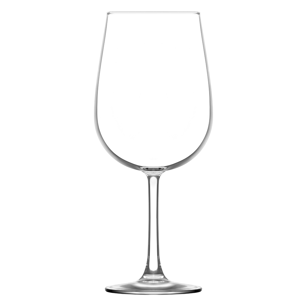 LAV 薩丁尼亞細緻通用杯-650ml