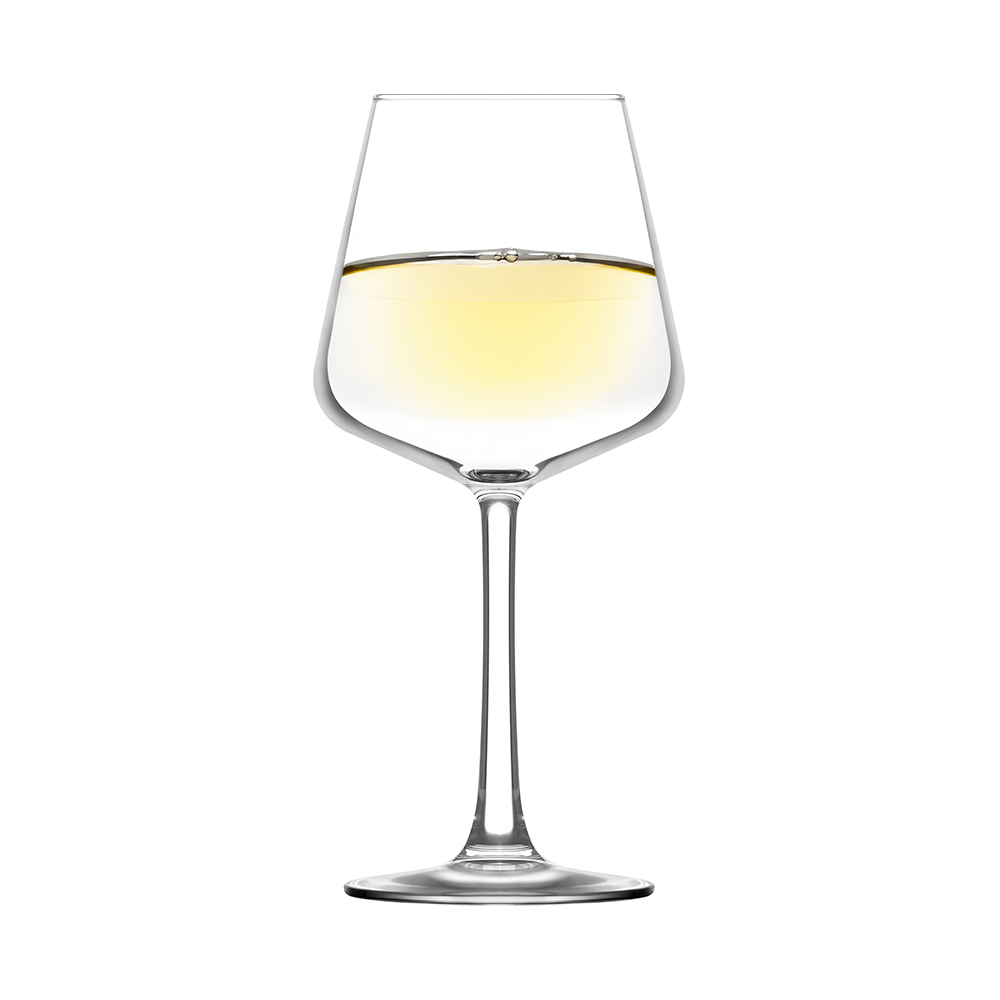 LAV 科爾馬細緻白酒杯-350ml