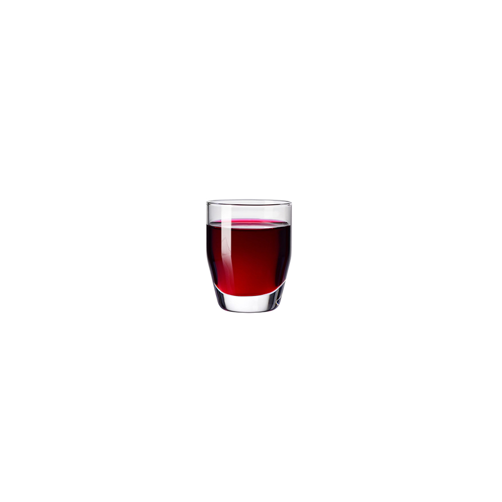 KROSNO 晨光烈酒杯-50ml