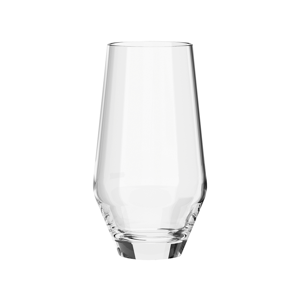 KROSNO 晨光高球杯-490ml