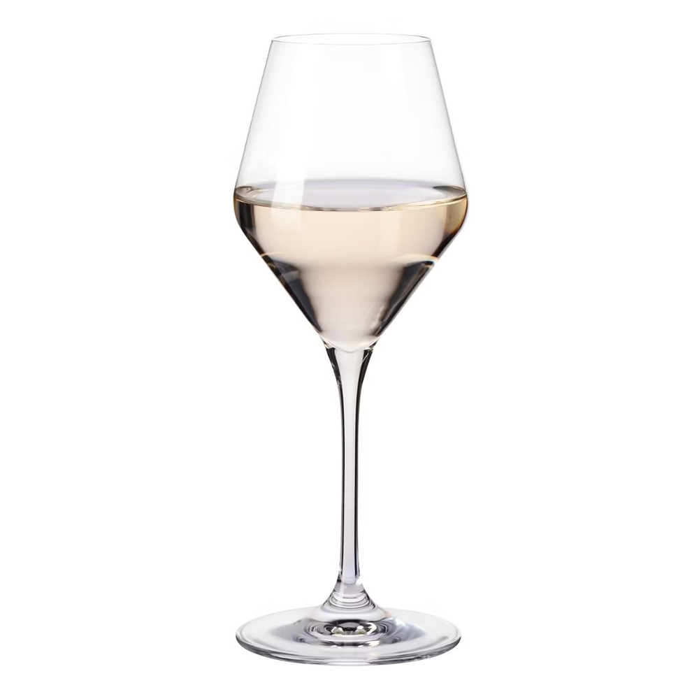 KROSNO 晨光水晶白酒杯-360ml