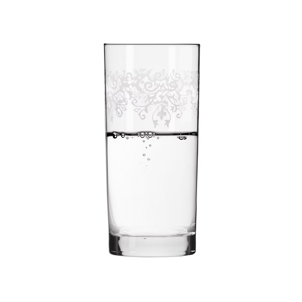 KROSNO 克莉絲塔高球杯-390ml
