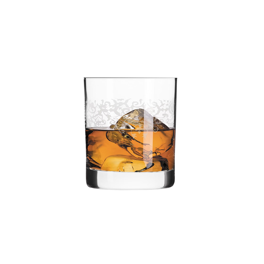 KROSNO 克莉絲塔威杯-350ml