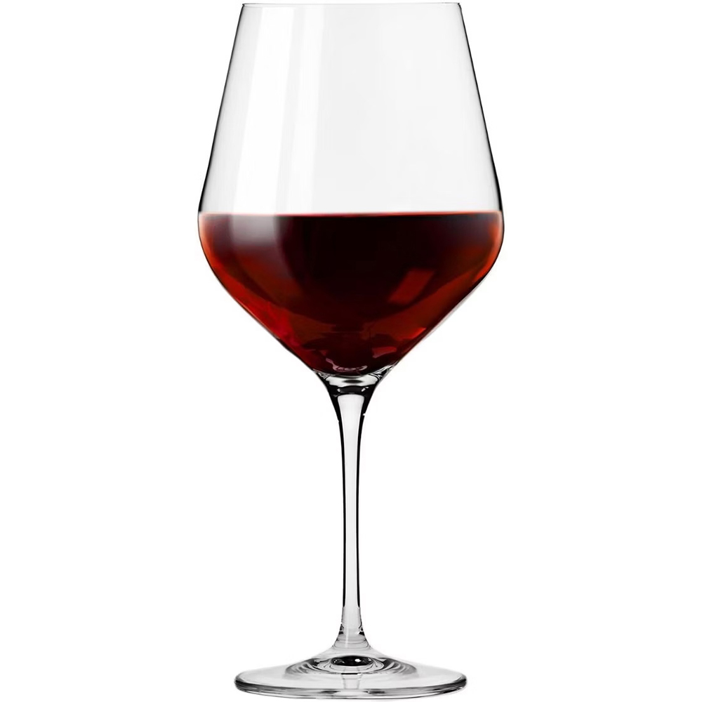 KROSNO 華麗水晶酒杯-900ml