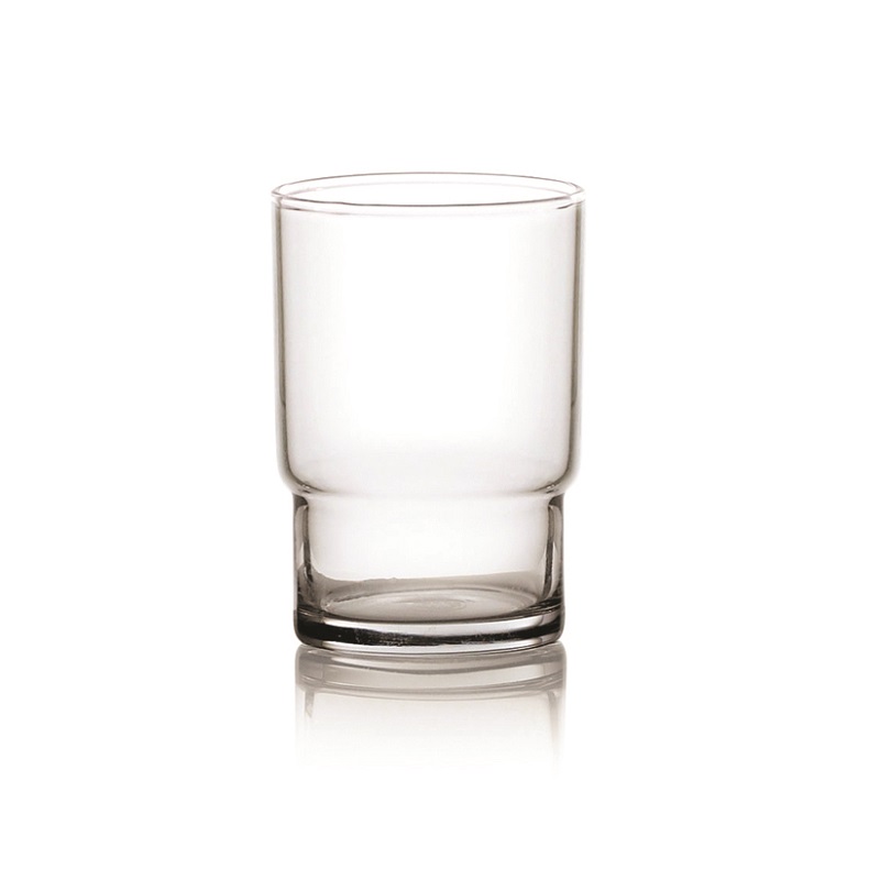 Ocean 可疊雙層杯 250ml