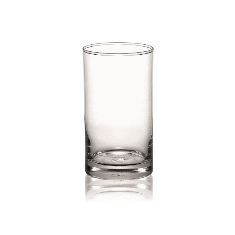 Ocean 傳統直杯高球杯 300ml
