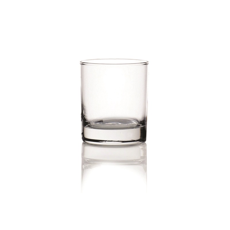 Ocean 聖瑪利諾威士忌杯 300ml