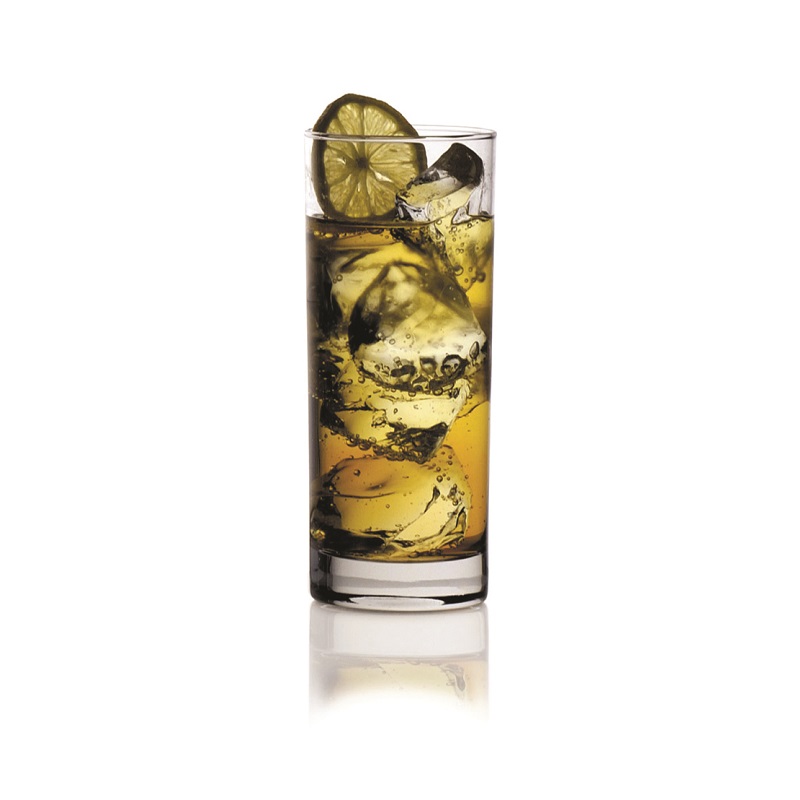 Ocean 聖瑪利諾波霸杯 480ml