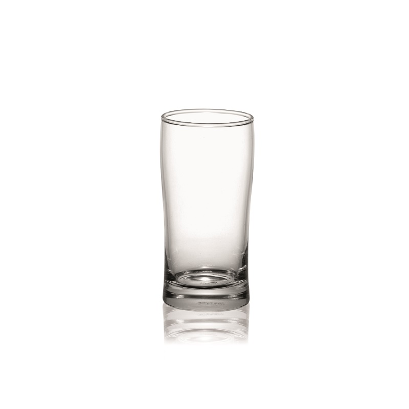 Ocean 百樂啤酒杯 235ml