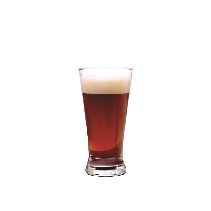 Ocean 美式啤酒杯 200ml