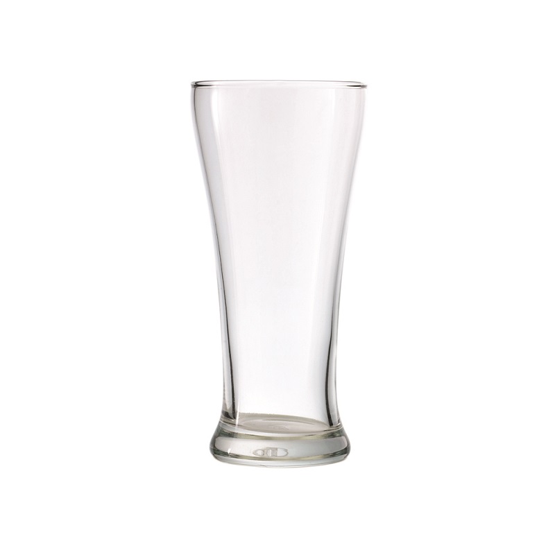 Ocean 美式啤酒杯 400ml