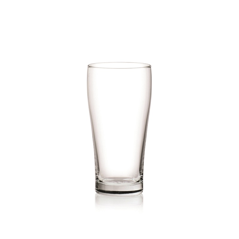Ocean 康尼爾啤酒杯 285ml