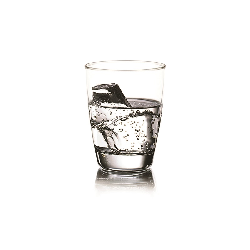 Ocean 泰勒洛克杯 270ml