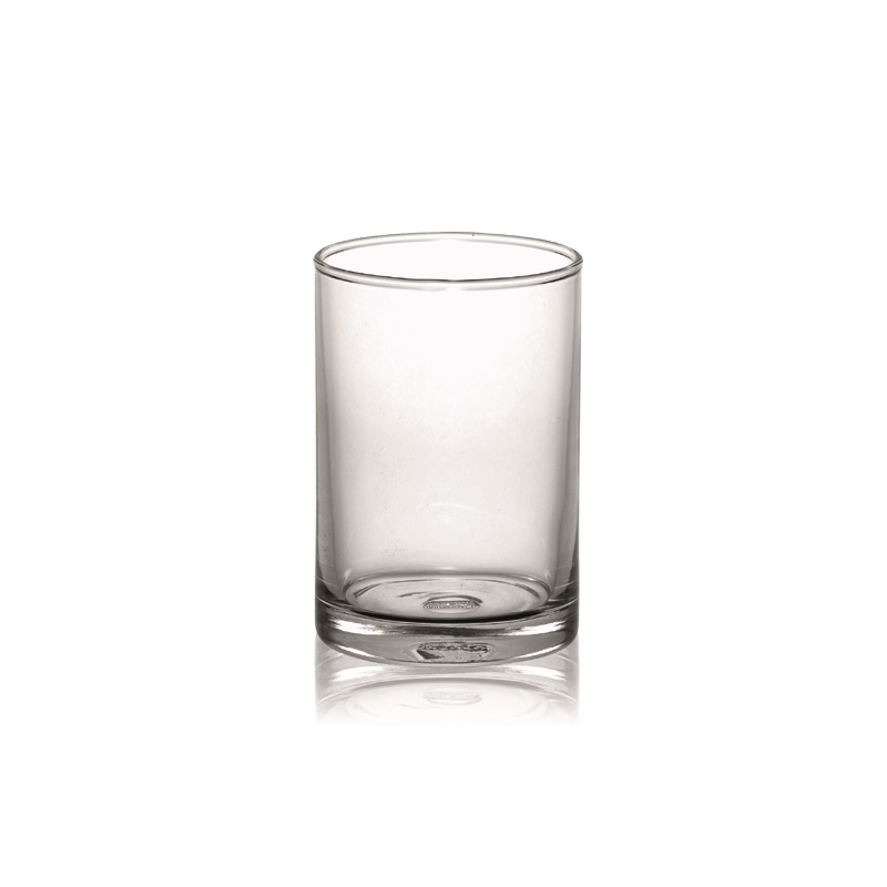 Ocean 自由飲料杯 175ml