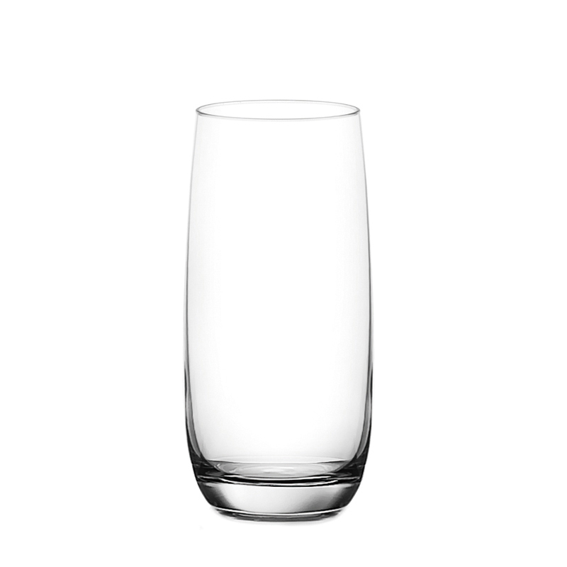 Ivory 冷飲杯 460ml