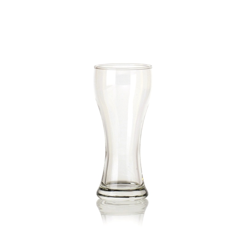 帝國啤酒杯 350ml
