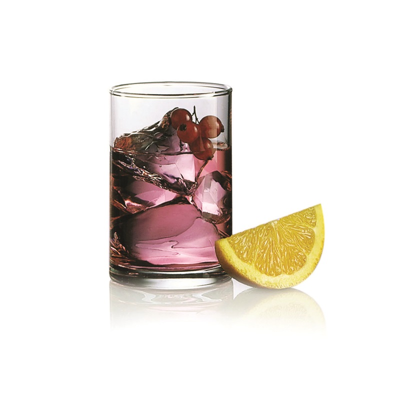 Ocean 傳統標準高水杯 245ml