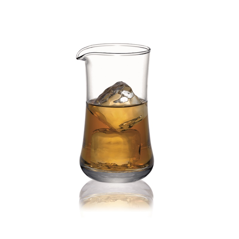 Ocean 阿囉哈公杯 280ml