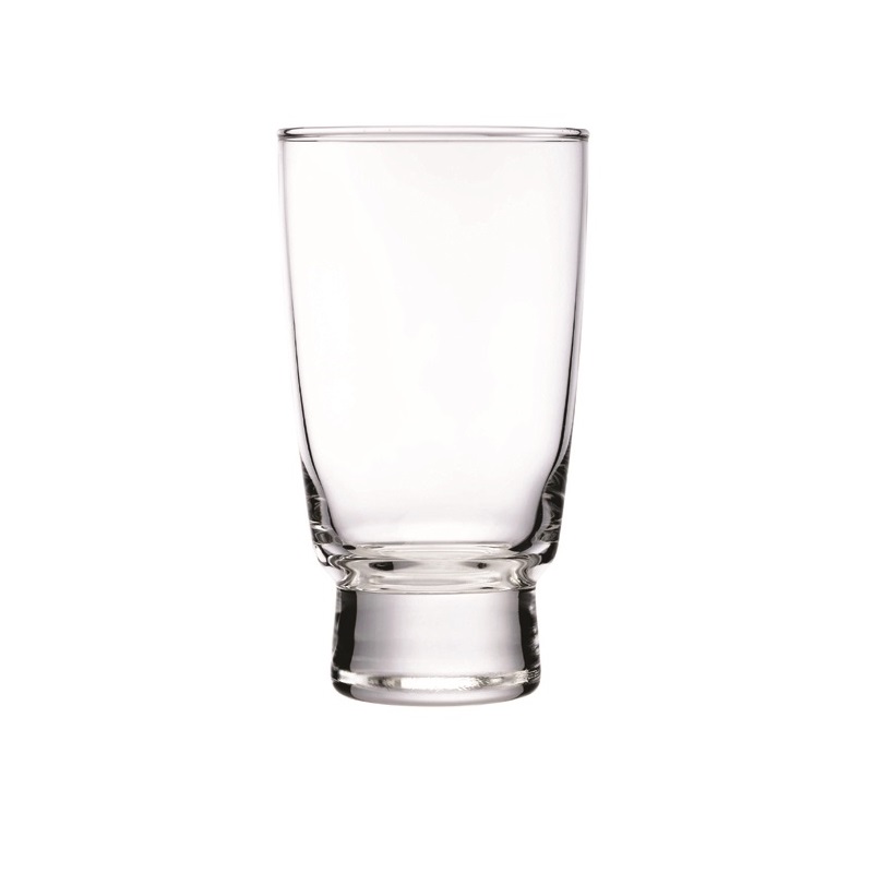 Ocean Haiku 啤酒杯 310ml