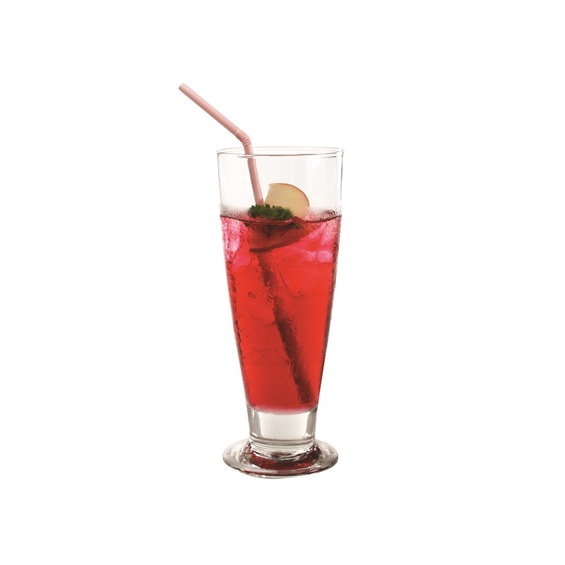 Ocean 泰勒奶昔杯 395ml