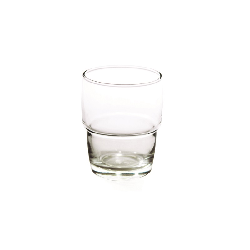 Ocean 卡薩內可疊水杯 200ml