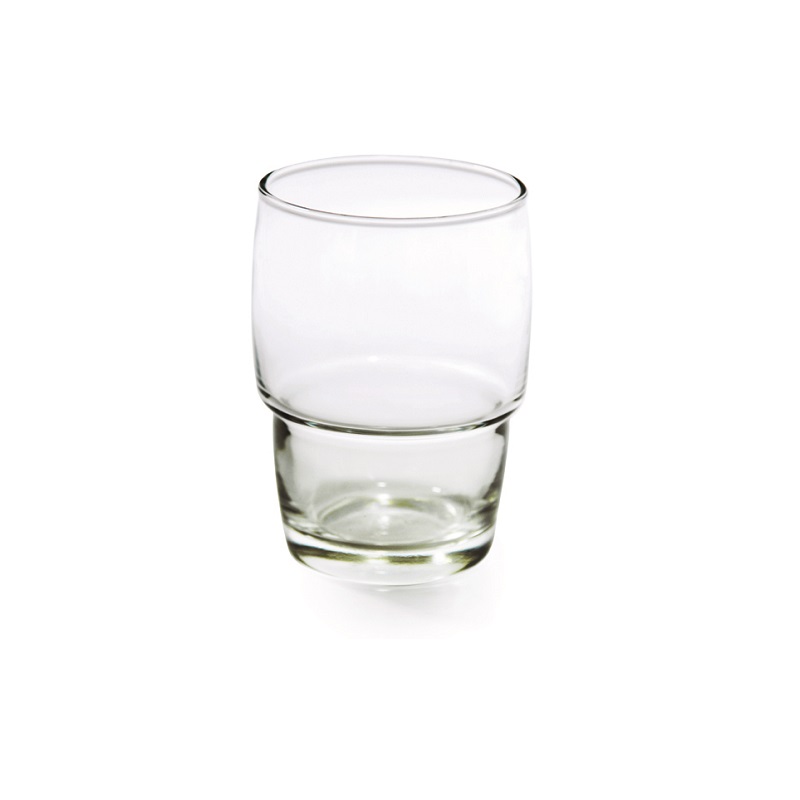 Ocean 卡薩內可疊水杯 230ml