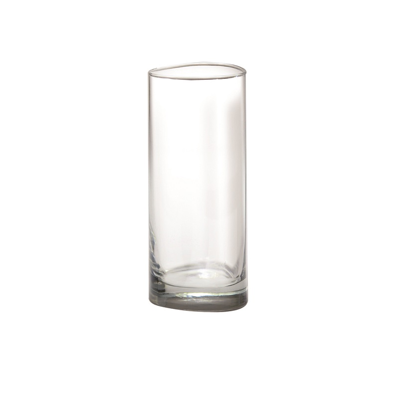 Ocean三角果汁杯 380ml