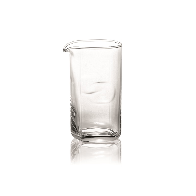 Ocean 雙指高公杯 290ml