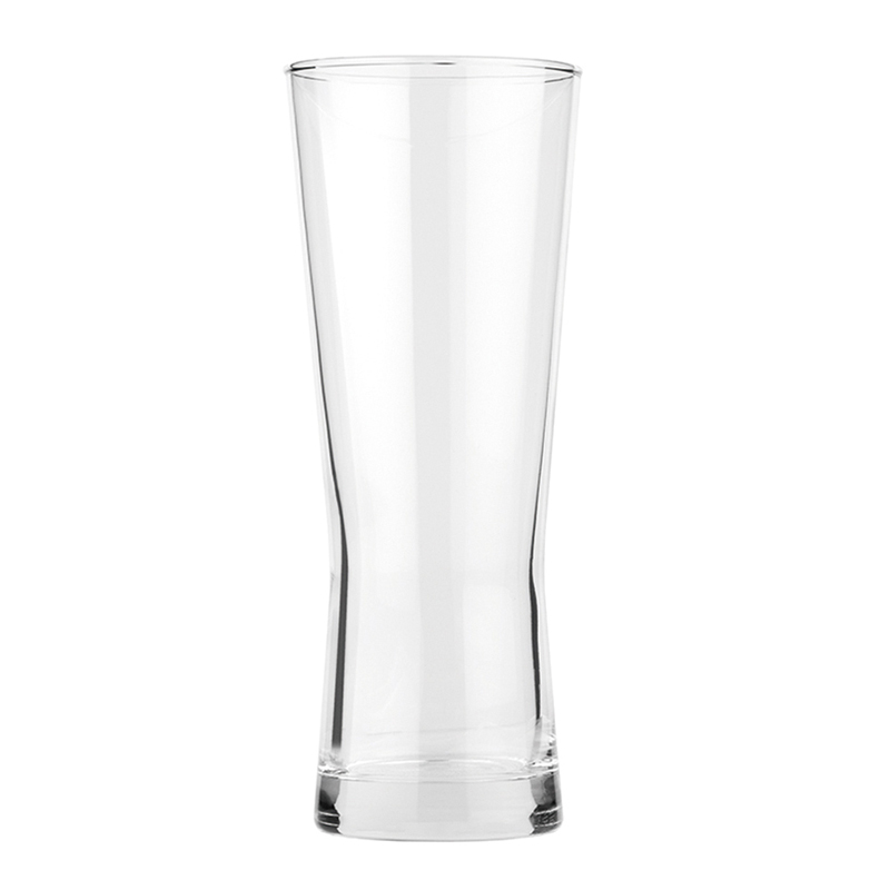大都會啤酒杯 655cc