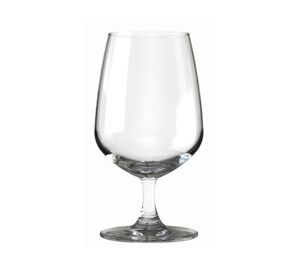 Vino 水杯-395ml