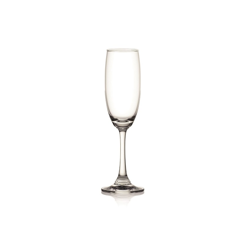 Ocean 公爵夫人香檳杯 160ml