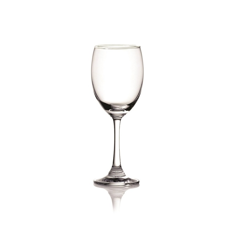 Ocean 公爵夫人紅酒杯 270ml