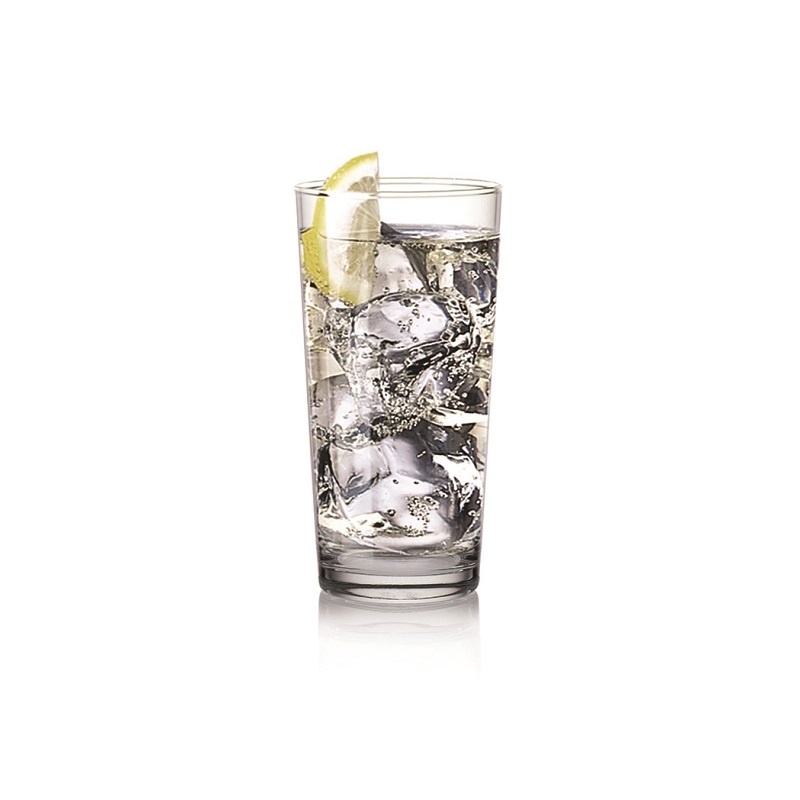 Ocean NOVA 果汁杯 290ml