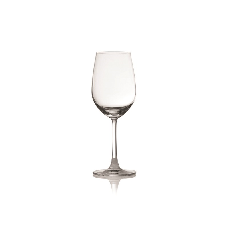 Ocean 麥德遜白酒杯 350ml