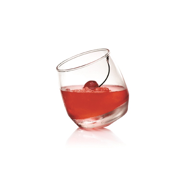 Ocean 古巴錐底杯 270ml