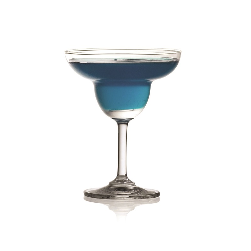 Ocean 瑪格莉塔杯 170ml