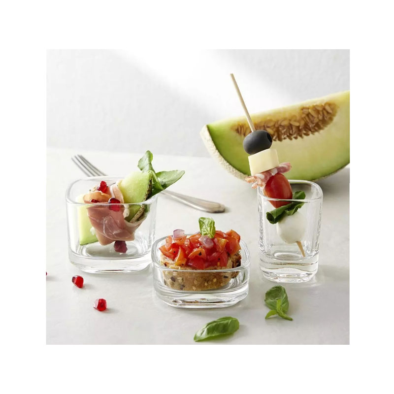Ocean Verrine 烈酒杯 60ml