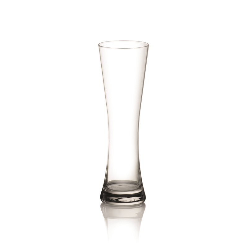 Royal啤酒杯 350ml