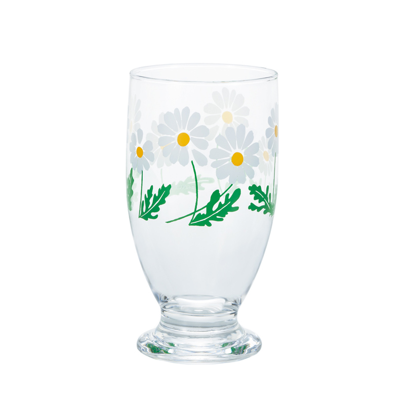 ADERIA 昭和系列1858飲料杯-335ml