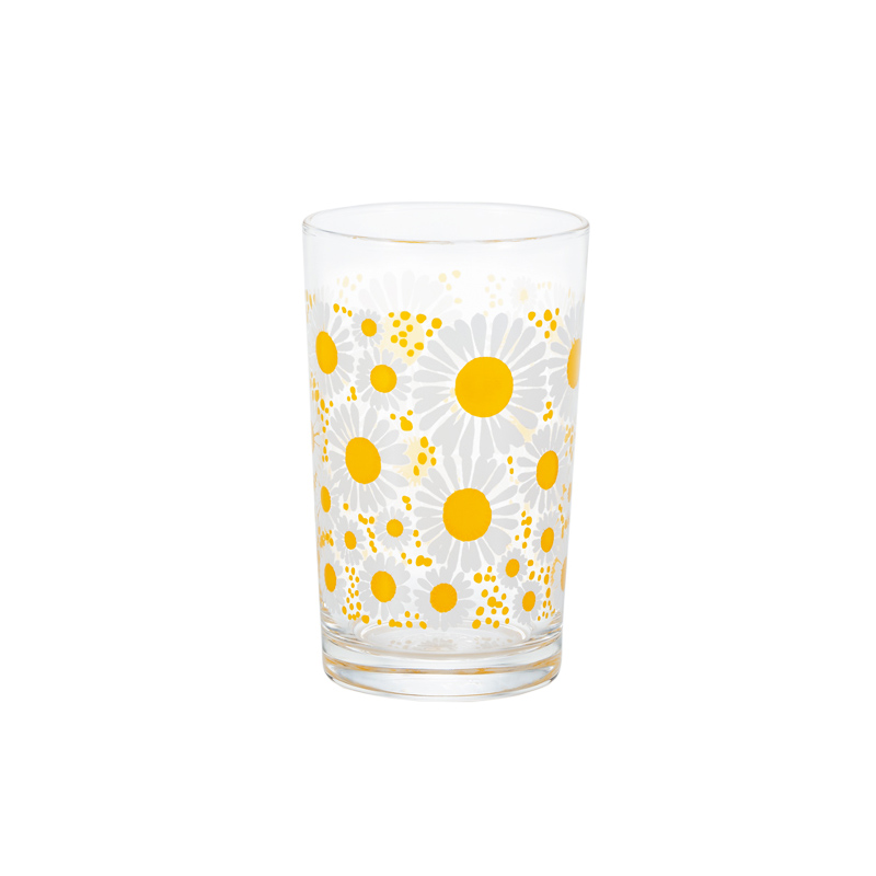 ADERIA 昭和系列1865直杯-200ml