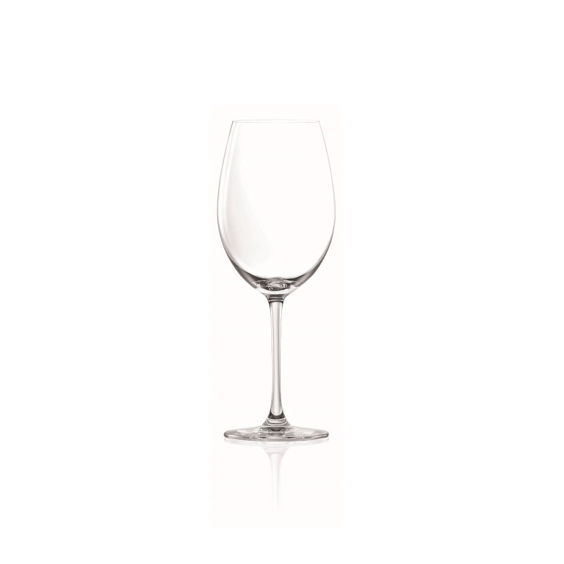 Lucaris水晶曼谷卡本內酒杯 470ml